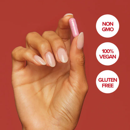 URO: el truco que usan las que nunca tienen problema allá abajo 😉