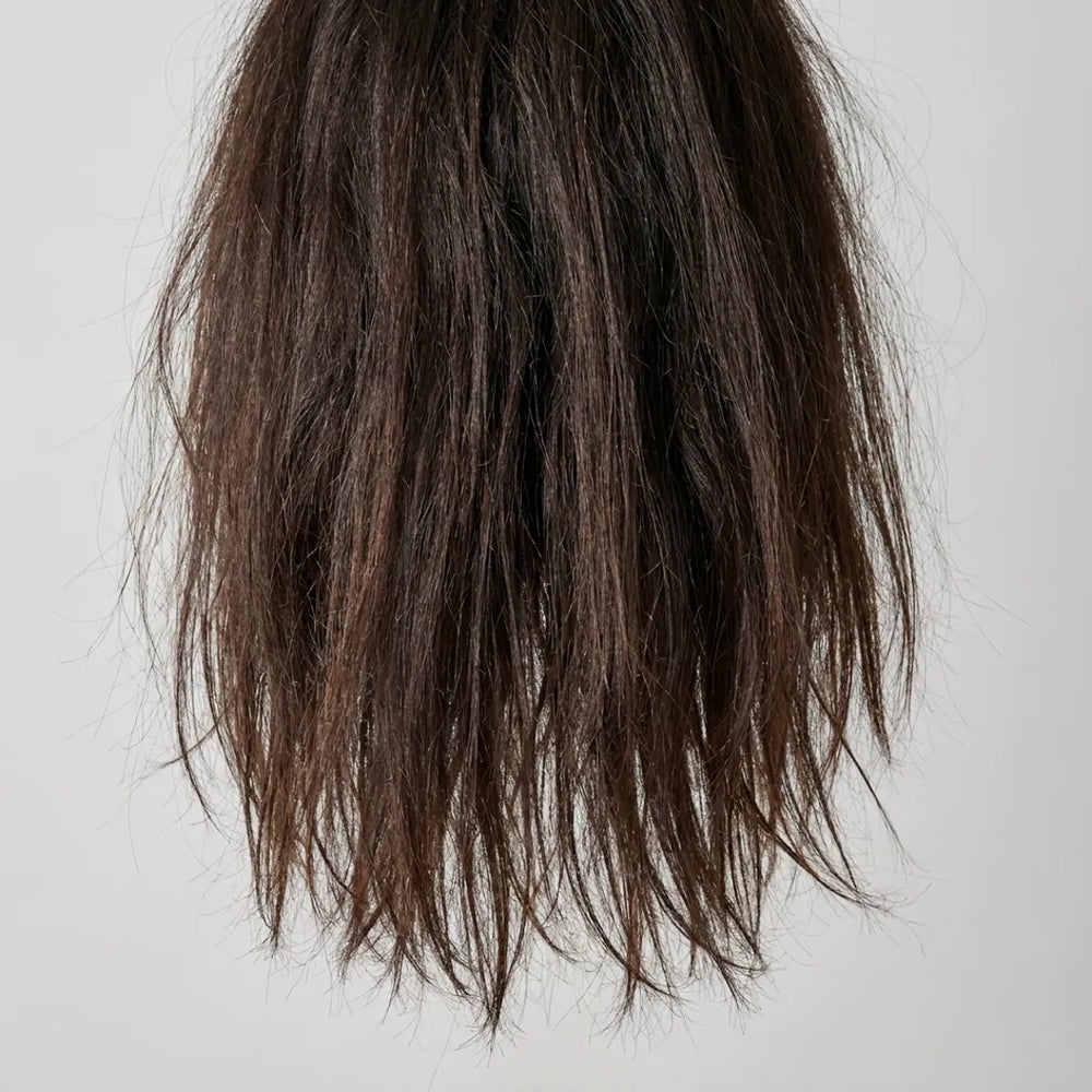Hair Vitamin serum capilar