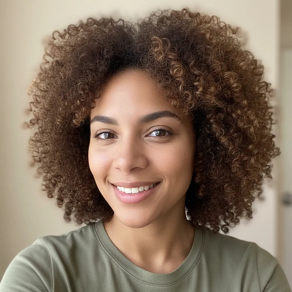 files/hv-avatar-2.webp