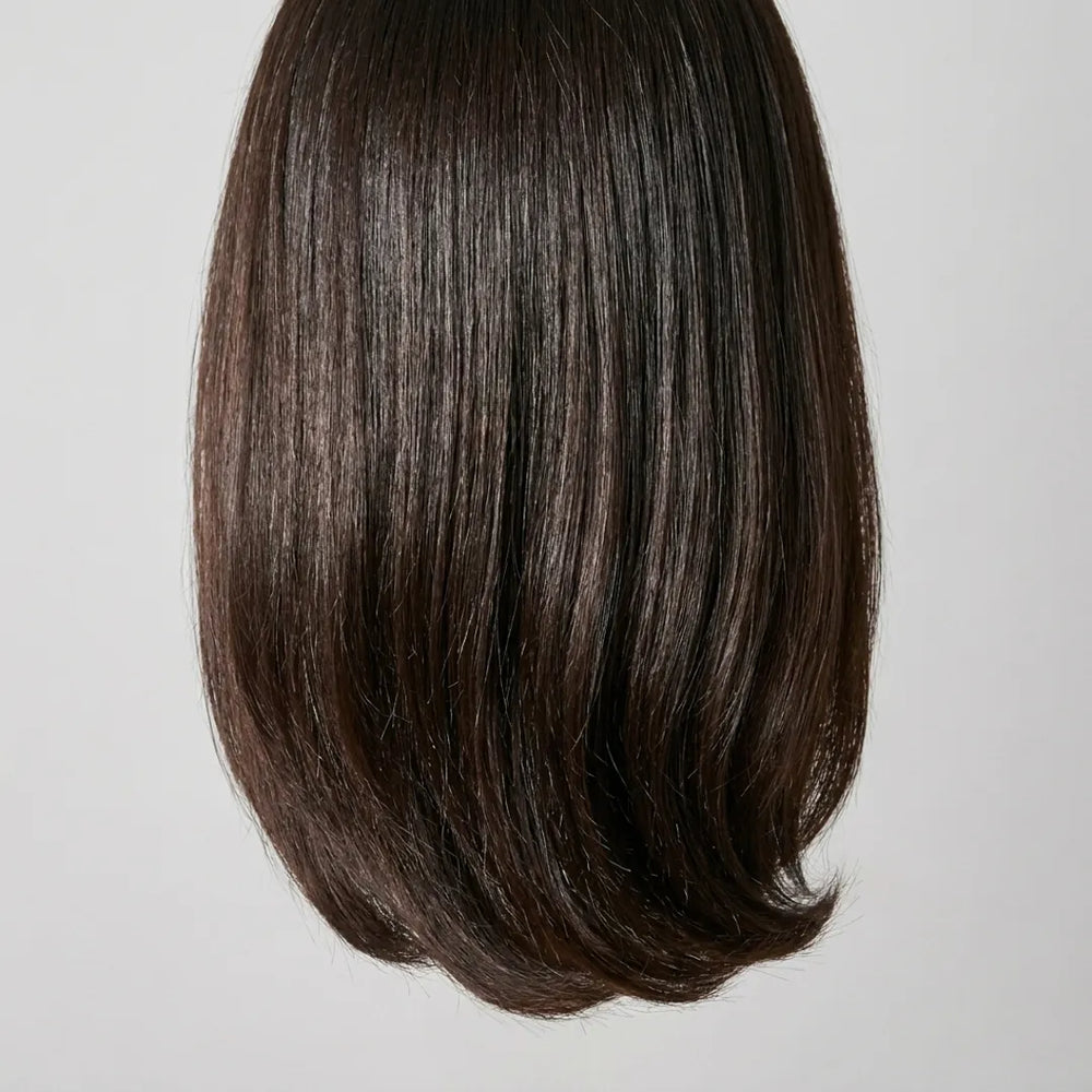 Hair Vitamin serum capilar